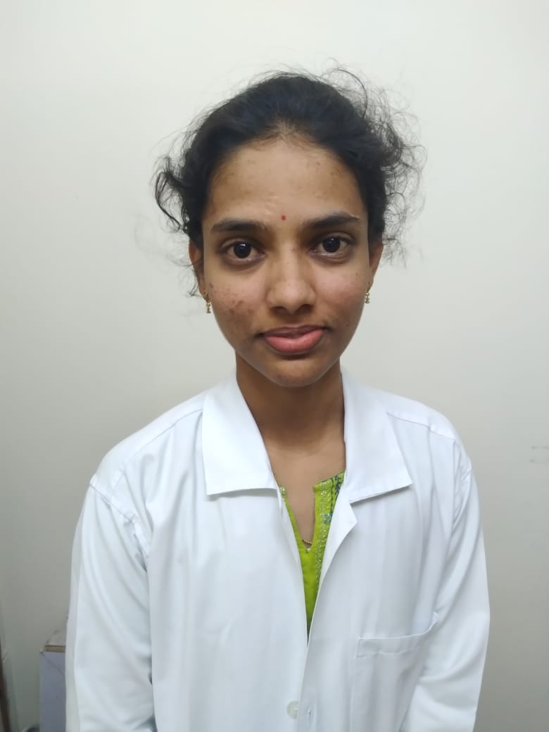 Archana Goggula